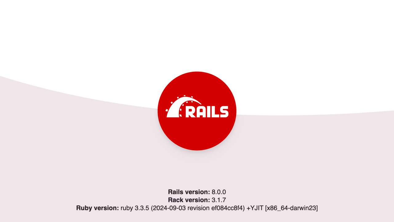 What's new in Rails 5.1: Better JavaScript, for one