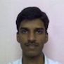 Vijay Dev