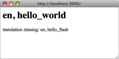 rails i18n demo translation missing rails i18n demo translation missing